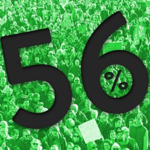 Emploi des seniors : KO boomers