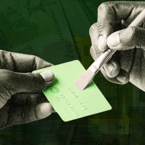 Changer de banque pour sortir des énergies fossiles ?