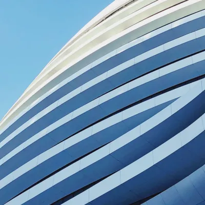 Omnibus : Modifications votées par le Parlement européen - ANSA