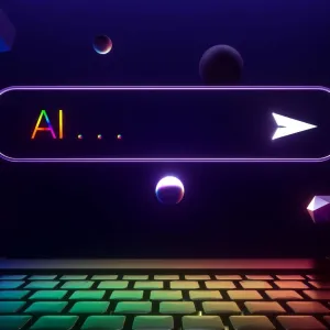 L’IA générative est-elle soutenable ? Le vrai coût écologique d’un prompt - RTBF Actus