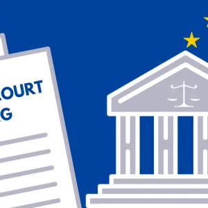 EU Court: Irish DPC must investigate noyb complaint