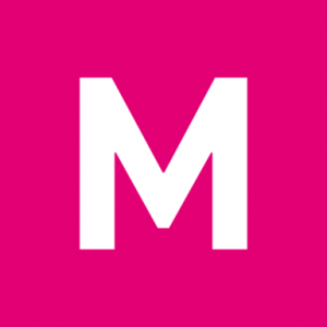 Accessibility checklist