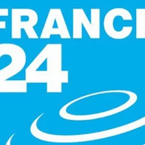 [Video] When Work-Life Balance Becomes Work-Work-Work: My Interview at France24