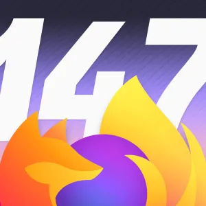 Firefox 147 Arrives with XDG Support on Linux, Auto-PiP + More