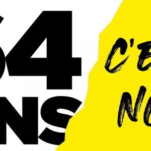 S'informer sur la réforme des retraites