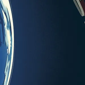 Comment la recherche spatiale rend la Terre plus habitable