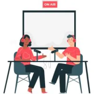 Tour de France de l'EMI