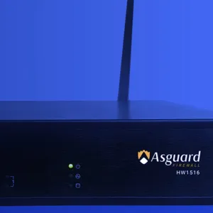 Asguard rejoint OVHcloud Marketplace : la cybersécurité souveraine made in France