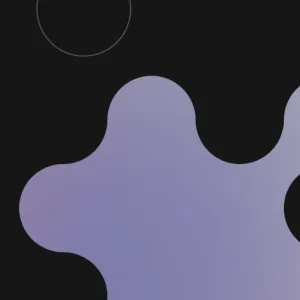 Meta and IBM Assemble Open-Source AI Super Team