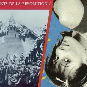 La Serp de Jean-Marie Le Pen, boîte à musique nazie