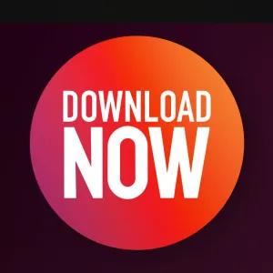 Ubuntu 24.10 Beta is Now Available to Download