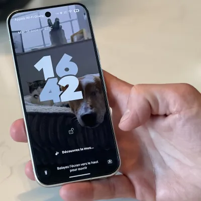 Google Pixel 11 et Linux : comment dompter le nouveau flagship Android sans verrouillage