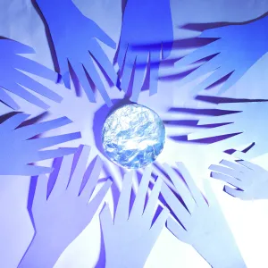 L’IA telle qu’elle est développée alimente un système d’exploitation global