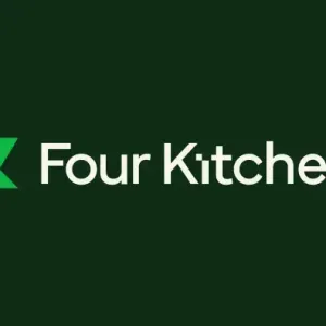 Custom Drush commands with Drush Generate