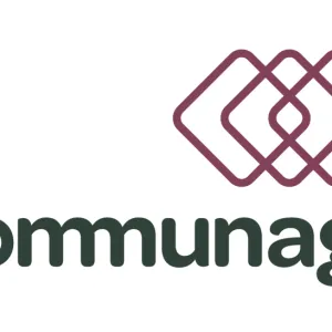 Communagir | Communagir pour emporter - Les outils d'animation
