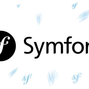 GitHub - symfony/symfony: The Symfony PHP framework