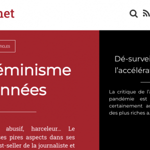 InternetActu.net, c’est fini !