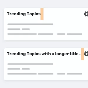 The Just in Case Mindset in CSS