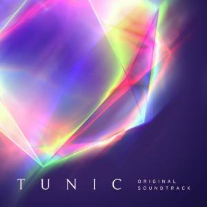 TUNIC (Original Game Soundtrack), by Lifeformed × Janice Kwan