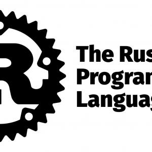 https://rust-lang.org/fr/