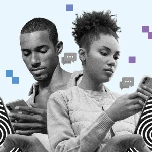 A fair digital future at risk: EDRi’s contribution to the Digital Fairness Act