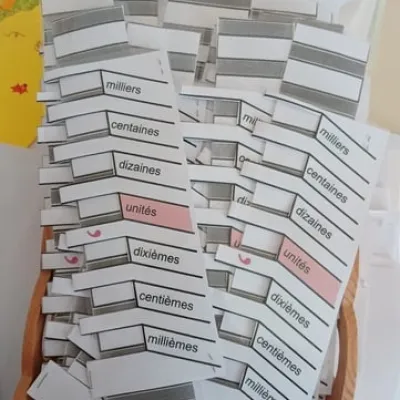 Déconstruire pour rééduquer : sortir de l’illusion pour reconstruire le sens (3/3)