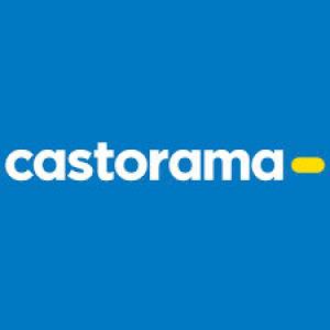 Les terrasses Areto | Castorama.fr