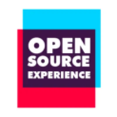 Appel à conférences OSXP 2023