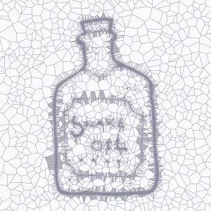 Comprendre ce que l’IA sait faire et ce qu’elle ne peut pas faire