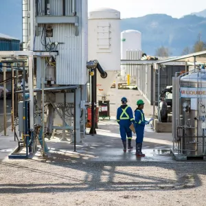 Le GIEC accusé de privilégier des solutions trop technologiques contre le réchauffement climatique
