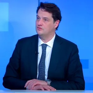 Entretien Christophe Lesur, DG de Cloud Temple : « La souveraineté est un accélérateur de croissance » - Le Monde Informatique