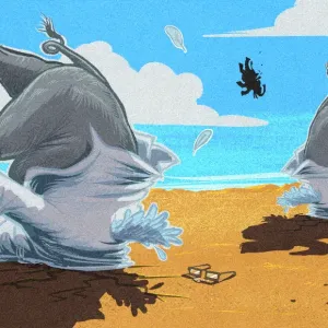 Mozilla abandonne son instance Mastodon - Next