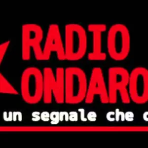 [Podcast] Extracting Data: My Interview in Historic Italian Independent Broadcaster (Radio Onda Rossa, Feb. 19, 2024)