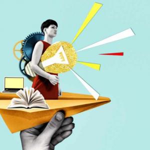 Retraite : la fin du “bonheur différé”, par Denis Maillard