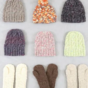 Quand les humains se sont mis à porter de la laine, une bactérie est devenue plus mortelle pour eux