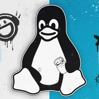 Control AirPods & Galaxy Buds on Ubuntu with ‘BudsLink’