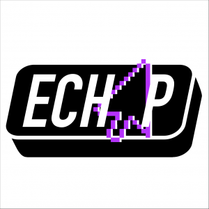 Lutter contre les stalkerwares