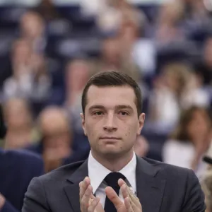 L’extrême droite européenne se divise et se multiplie