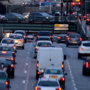 D’où vient le mythe de la camionnette blanche ?