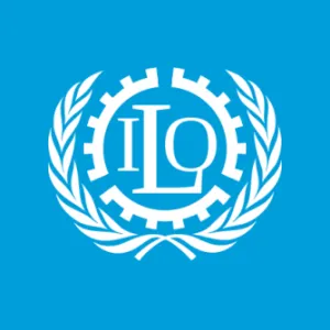 [Podcast] Scared of ChatGPT? ILO Interviews Antonio Casilli on Labor and Technology