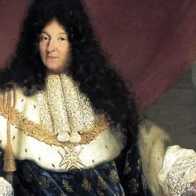 Souverainetés numérique, de quoi parle-t-on ?