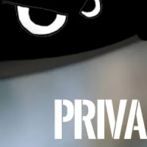 Proton VPN Browser Extensions Now Available for Free Plan Users