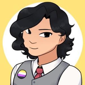 Hel sur Twitter : “Alors comme je vois passer partout le terme "caractère sexuel" pour justifier le fait que les seins ne devraient pas être montrés, je vais faire un petit thread de rappel de SVT (parce que y'en a qui ont pas forcément eu ces cours et qui ont ptêt envie d'apprendre quand même)”