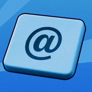 « L’UE ne doit pas céder aux pressions des géants technologiques »