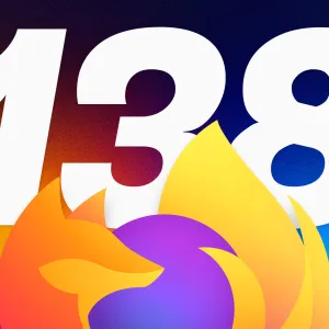 Firefox 138 Released with Long-Awaited Profile Manager