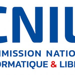 La CNIL dresse son bilan, entre accélérations, simplifications et sanctions