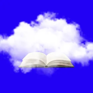 Liens vagabonds : un recul net de la capacité de lecture, « une catastrophe sous-estimée » - Méta-media | La révolution de l'information