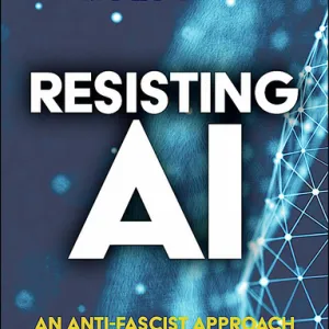 Le risque fasciste de l’IA