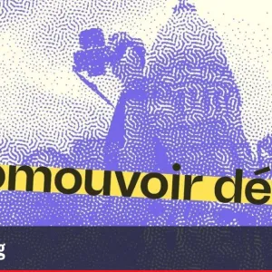 C'est parti pour Coop-Médias, la coopérative citoyenne des médias indépendants