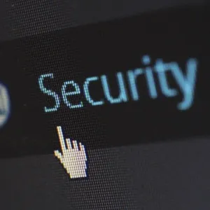 Sensibiliser, prévenir, protéger : le Cybermoi/s 2025 invite chacun à adopter les bons réflexes numériques.